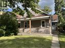 769 Assumption, Windsor, ON 