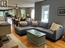 769 Assumption, Windsor, ON 