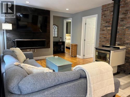 769 Assumption, Windsor, ON 