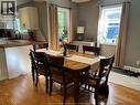 769 Assumption, Windsor, ON 