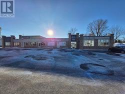 105 - 722 PITT STREET  Cornwall, ON K6J 3R9