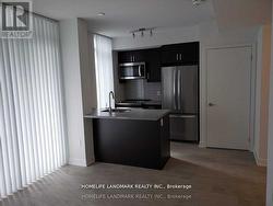 1701 - 50 WELLESLEY STREET E Toronto, ON M4Y 1G2