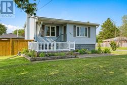 809 BROADWAY AVENUE Welland (Broadway), ON L3C 5M9
