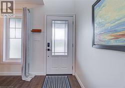290 WILLIAM Street  Elmira, ON N3B 0B5