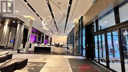 303 - 180 ENTERPRISE BOULEVARD Markham, ON L6G 0G4