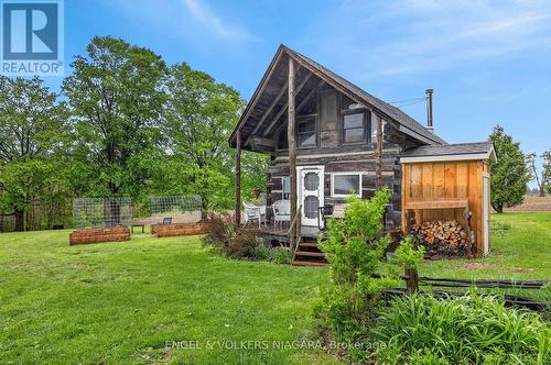 40751 LONDESBORO ROAD  Central Huron (Hullett), ON N7A 3Y1