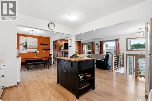 447 Ball Way, Saskatoon, SK 