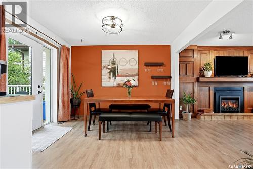 447 Ball Way, Saskatoon, SK 