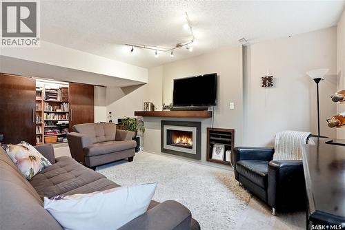 447 Ball Way, Saskatoon, SK 