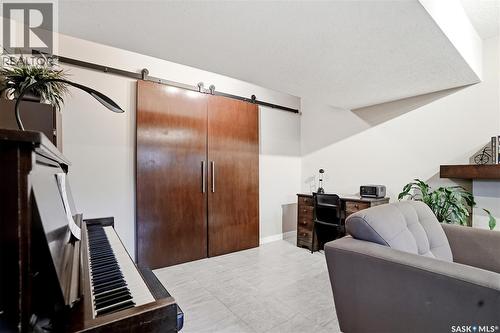 447 Ball Way, Saskatoon, SK 