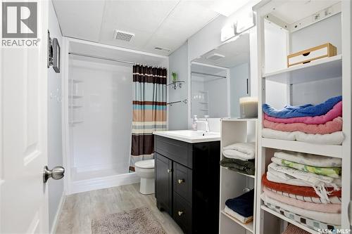 447 Ball Way, Saskatoon, SK 