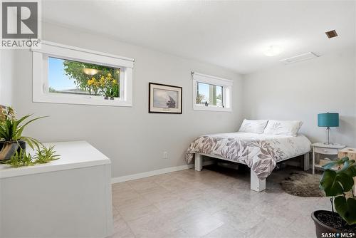 447 Ball Way, Saskatoon, SK 