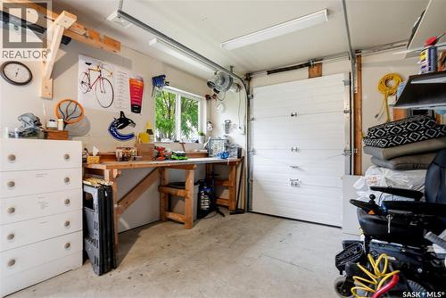 447 Ball Way, Saskatoon, SK 