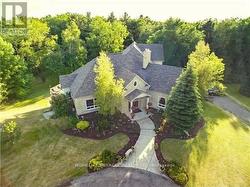 19 TANGLEWOOD DRIVE Caledon, ON L7K 0K3