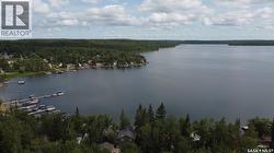 1100 Lakeside ROAD Bjorkdale Rm No. 426, SK S0E 0R0