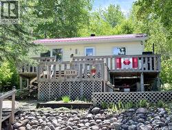 1100 Lakeside ROAD Marean Lake, SK S0E 0R0