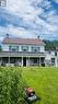 9340 Danforth Road E, Cobourg, ON 