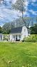 9340 Danforth Road E, Cobourg, ON 