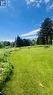 9340 Danforth Road E, Cobourg, ON 