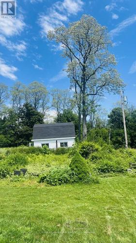 9340 Danforth Road E, Cobourg, ON 