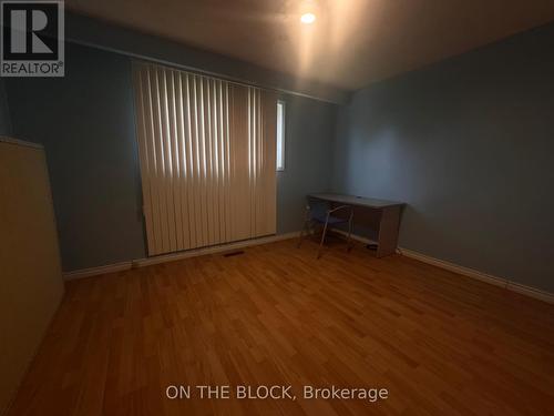33 Harrington Crescent, Toronto, ON 