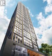 2005 - 319 JAVIS STREET Toronto, ON M5B 0C8