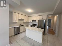 3251 SIXTH LINE Oakville, ON L6H 7C5