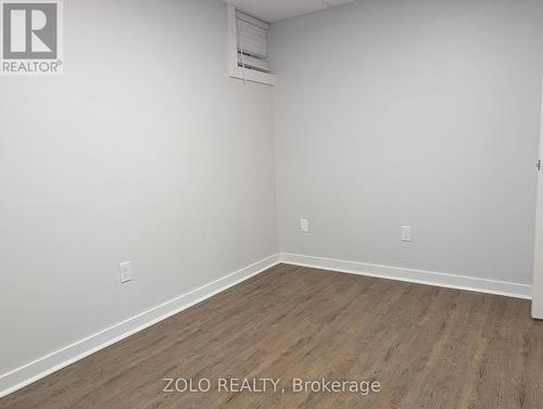 LOWER - 31 BUCHANAN STREET , Barrie, Ontario L4M 6B5 5