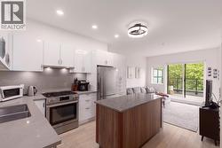 404 2666 DUKE STREET  Vancouver, BC V5R 4S9