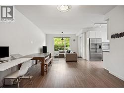 107 3138 RIVERWALK AVENUE  Vancouver, BC V5S 0A6
