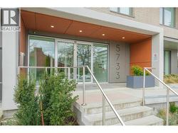 411 5733 ALBERTA STREET  Vancouver, BC V5Y 0M3