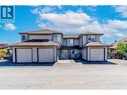 2 8111 FRANCIS ROAD  Richmond, BC V6Y 3R3