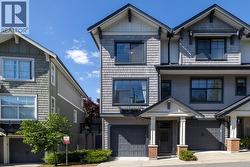 11 3470 HIGHLAND DRIVE  Coquitlam, BC V3E 0M1
