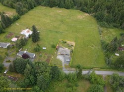 9351 Central Lake Rd Port Alberni, BC V9Y 8Z1