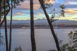 Lot 72 Harrison Way Gabriola Island, BC V0R 1X2