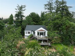 540 View Royal Ave View Royal, BC V9B 1B7