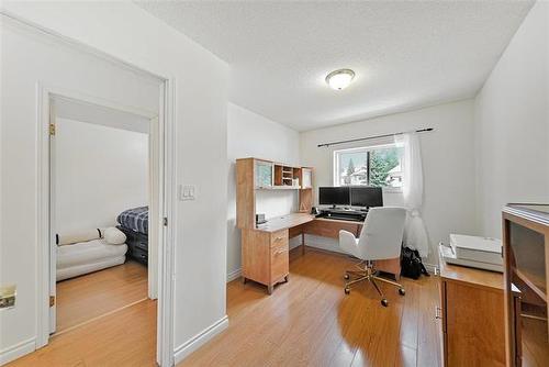 75 Lansdowne Ave, Winnipeg, MB 
