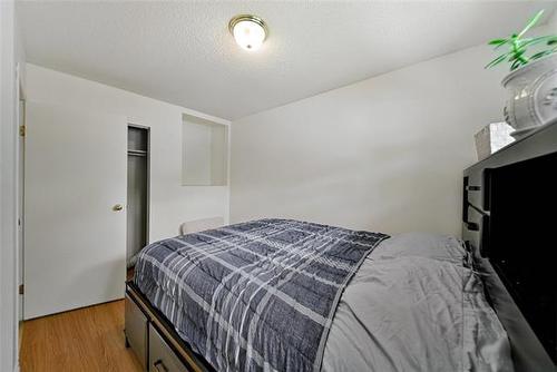 75 Lansdowne Ave, Winnipeg, MB 