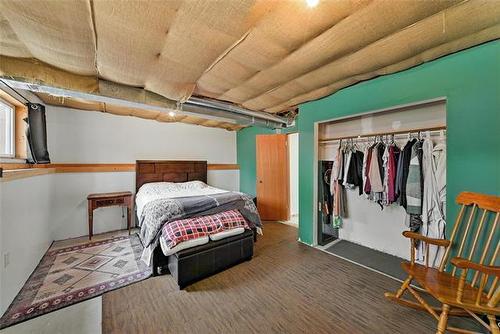 75 Lansdowne Ave, Winnipeg, MB 