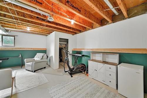 75 Lansdowne Ave, Winnipeg, MB 