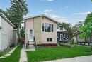 75 Lansdowne Ave, Winnipeg, MB 