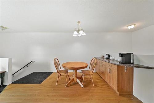 75 Lansdowne Ave, Winnipeg, MB 