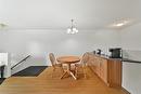 75 Lansdowne Ave, Winnipeg, MB 