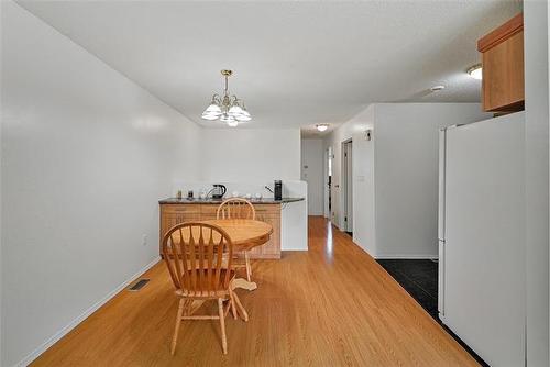 75 Lansdowne Ave, Winnipeg, MB 