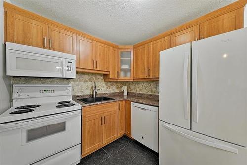 75 Lansdowne Ave, Winnipeg, MB 