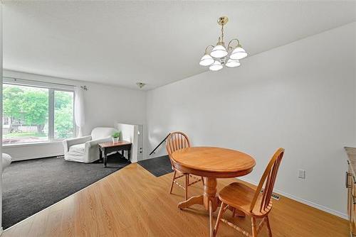 75 Lansdowne Ave, Winnipeg, MB 