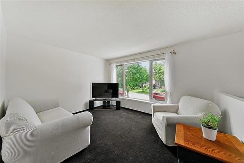 75 Lansdowne Ave, Winnipeg, MB 