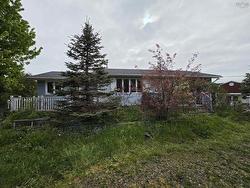2037 Castle Bay Road  Benacadie, NS B1T 1H3