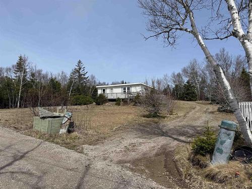 280 Malcolm'S Road, Albert Bridge, NS 