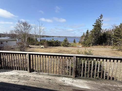 280 Malcolm'S Road, Albert Bridge, NS 